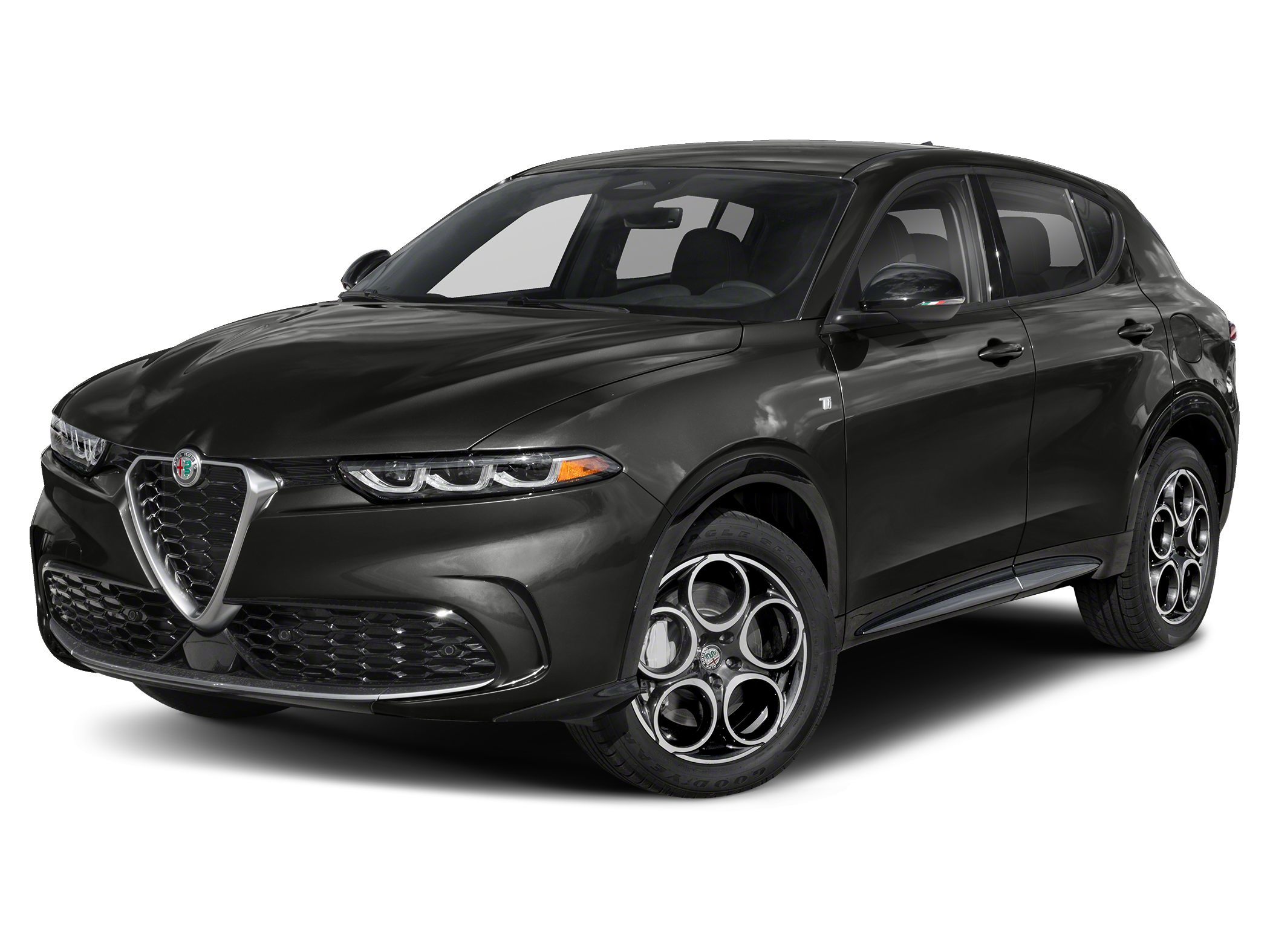 alfa romeo tonale 2024 ZASPATDW0R3044639 image alfa romeo tonale 2024 ZASPATDW0R3044639 image
